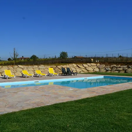 Costa Dei Platani Alloggio per agriturismo