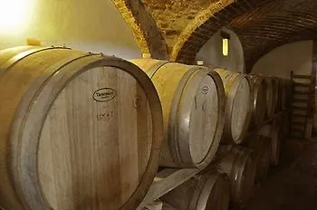 Costa Dei Platani Alloggio per agriturismo