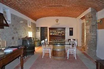 Costa Dei Platani