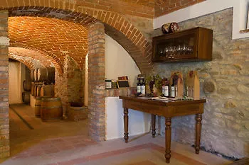 Costa Dei Platani Alloggio per agriturismo *