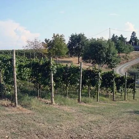 Costa Dei Platani *