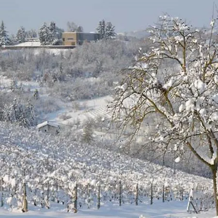 Alloggio per agriturismo Costa Dei Platani *