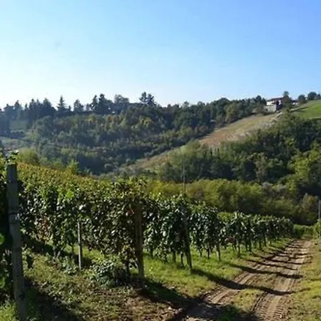 Costa Dei Platani Alloggio per agriturismo