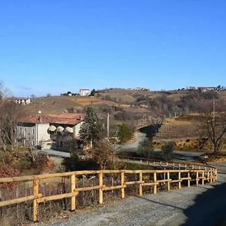 Costa Dei Platani Acqui Terme