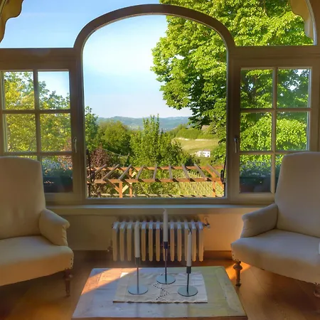 Costa Dei Platani Alloggio per agriturismo *