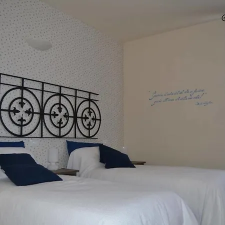 Alloggio per agriturismo Costa Dei Platani Acqui Terme