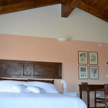 Costa Dei Platani Alloggio per agriturismo