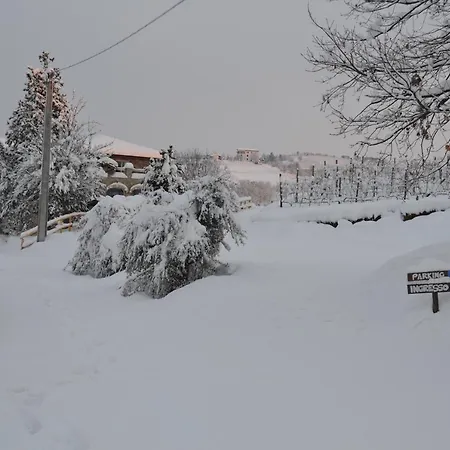 Costa Dei Platani Alloggio per agriturismo